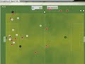 Symulacja Euro 2008: Szwajcaria-Czechy