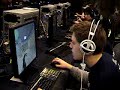 EG vs. MYM Clip #1