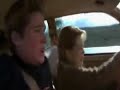 Big car crash. Nothing more to descript. Just watch. From movie 