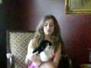 my-clique-movie-audition.html
