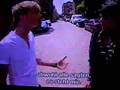 Assistir ao v�deo