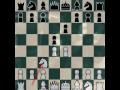 Br41nNinja: Chess Match 58