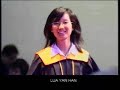 Singapore Polytechnic - Graduation 2008 (DMAT) Singapore Polytechnic - Graduation 2008 (DMAT)