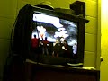 Smackdown vs Raw 08