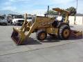 videos de 2004 John Deere 210LE Skip Loader DCCC123 2nd