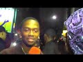 micky-negro-supports-immortal-technique.html