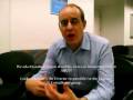 ARUP Innovation Management