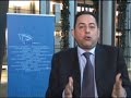 APPROVATA LA DIRETTIVA SUL CREDITO AL CONSUMO