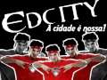 EDCITY - TRAÍRA (RAP - GROOVADO) *cmm=19080316*