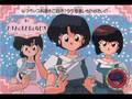 Ranma 1/2 Tribute