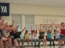HSM practices!