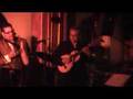 Sueno En El Yunque - Live at Los 4 Del Cuatro concert