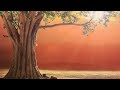MAGICAL HEALING MANTRA ❯ Prana Apana Sushumna Hari Meditation MAGICAL HEALING MANTRA ❯ Prana Apana Sushumna Hari Meditation