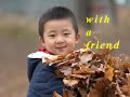 Celebrate Autumn - Not Just Fall Foliage... Celebrate Autumn - Not Just Fall Foliage...