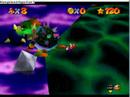 out smarting bowser out smarting bowser