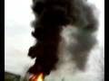 videos de oud&nieuw brand 07/08