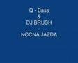 DJ-Brush-Nocna-Jazda