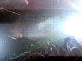 Showtek - Fuck The System @ The Arches (30/11/08)