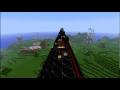 VB Redstone: 3 kilometer Telegraph