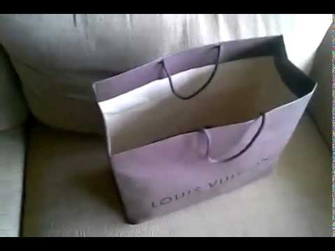 how to tell a fake lv belt