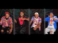 Video 4 The 90s by Todrick Hall Video 4 The 90s by Todrick Hall