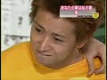 aiba\