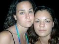 videos de ZakyNthOs