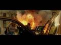 JUDGEMENT DAY CLIP-montaggio fanta-catastrofico-