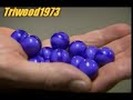 Non-Lethal Weapons Used By The Police...