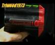 Non-Lethal Weapons Used By The Police...