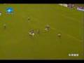 Kaka New Top 15 Goals - Must See