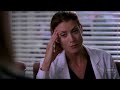 Caddie - Callie & Addison - Set Fire to the 3rd Bar