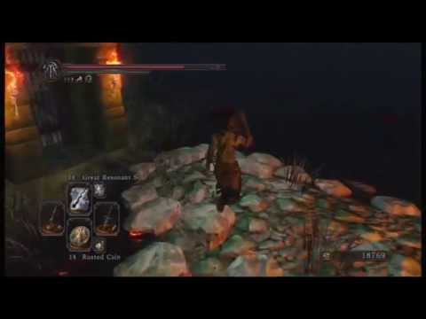 how to get more human effigy