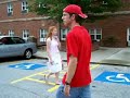 Mario Meets World