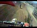 LACR Helmet Cam