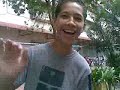hector el fider