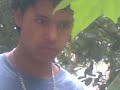 hector el fider