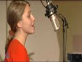 Katrin Rosenzopf - Artig