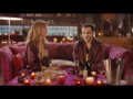 Divorces [valérie Guignabodet] - Teaser 1