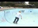 Nick Thompson - Heart of Columbia (2005)