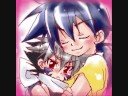 Anime-Lover-Mix