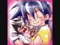 Anime-Lover-Mix