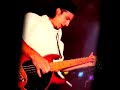 Vallejo Local Licks Live with Loris Lowe KLBJ 93.7 FM
