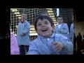 Click para Ver : PROPOSITOS Gala Bachiller 2019