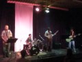 Quinteto Novo - Renato Suski solo