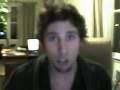 how to make billions - part 2 how to make billions - part 2
