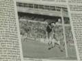 videos de EK__92__onderschatting_van_een_campingelftal.flv