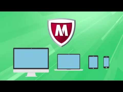 how to turn off mcafee vulnerability scanner