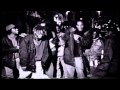 Doc - Wreckin Shop Live From Brooklyn (1992)