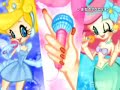 Thumbnail #2